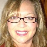 Michelle Dick Email & Phone Number