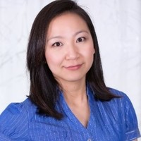 Zoey Wang Email