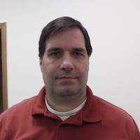 Turri's Italian Foods Employee Ron Cupp's profile photo