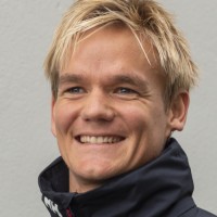 Sebastian Wang-Hansen Email