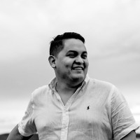 Diego Nn/g's profile photo