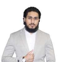 Fahad Hameed Email
