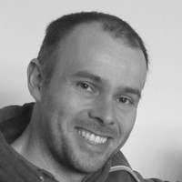 Andy Thompson Email