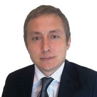 Ildar Mustafin Email