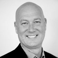 Assetify.se Employee Per Edström's profile photo