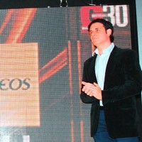 David Alvarez Email & Phone Number