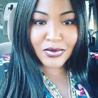 Traci Lynn Jewelry Employee Rita Fur's profile photo