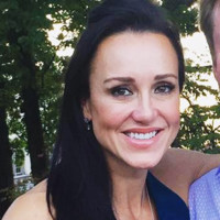 Horizon Construction Company Inc Employee Heather Lingerfelt's profile photo