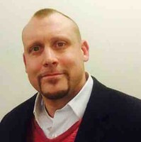 Michael W. Berlingo Email & Phone Number