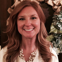 Independence Center Employee Kacey Patterson's profile photo