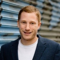 Adam Coretz Email & Phone Number