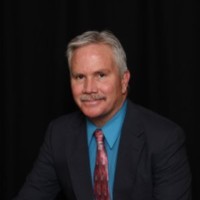 Dale Rademacher Email & Phone Number