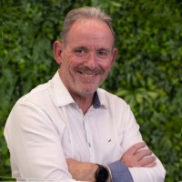 Paul Gorman Email & Phone Number