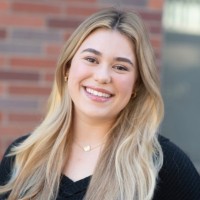 July Employee Lindsey Demyun's profile photo