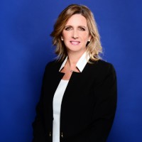 Rafael Advanced Defense Systems Employee Orna Hozman-Bechor's profile photo
