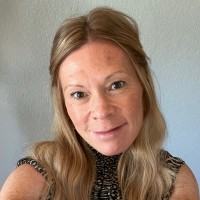Stacy Beidleman Email & Phone Number