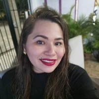 ATELIER de Hoteles Employee Marisol Velazquez's profile photo