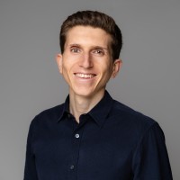 Ben Leadbetter Email