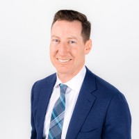 Matt Stuckey Email & Phone Number