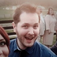 Premier Health Partners Employee Ryan Bruner's profile photo