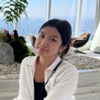 Deloitte Employee Casey Tan's profile photo