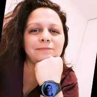 Maja Mladinov Email & Phone Number
