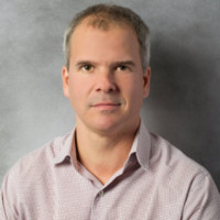 Bernard Grenier Email & Phone Number