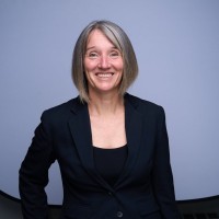 CAVU Employee Caroline Exley's profile photo