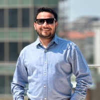 RAH SHIPPING & LOGISTIC LLC Employee Waqas Khan's profile photo