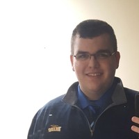 William Velez Email