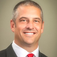 Security 101 Employee Christopher Williamson's profile photo