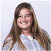 Haley Canaday Email & Phone Number