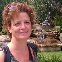 Venicecom Group Employee Elisabetta Munerati's profile photo