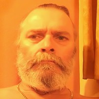 Dan Clapp Email & Phone Number