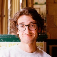 Luke Scaletta Email & Phone Number