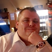 Doug Smith Email