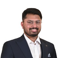 Deepu Parakkal Email