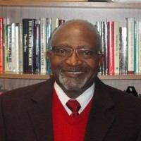 Bullard Center for Environmental  & Climate Justice at Texas Southern University Employee Robert Bullard's profile photo