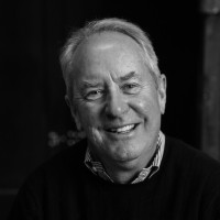 JTM Construction Employee John Hayduk's profile photo