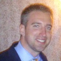 Michael Eisemann Email & Phone Number