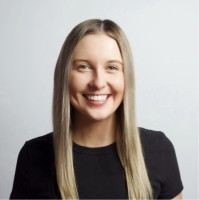 a5 Branding & Digital Employee Bailey Maguire's profile photo