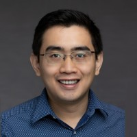Richard Yao Email