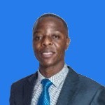 FASTA Employee Clearmind Chitekwe's profile photo