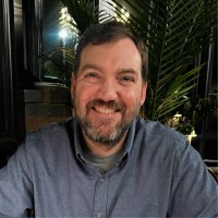 eCampus.com Employee Scott Taulbee's profile photo