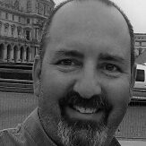John Cross Email & Phone Number