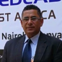 Nsbiotec Employee Mohamed Tantawy's profile photo