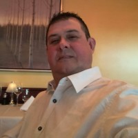 Carlos Moreno Email & Phone Number