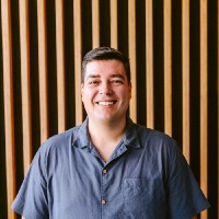 Filipe Fernandes's profile photo