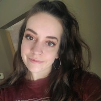 PRIVIT Employee Francesca Mitchell's profile photo