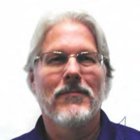 Mike Snee Email & Phone Number